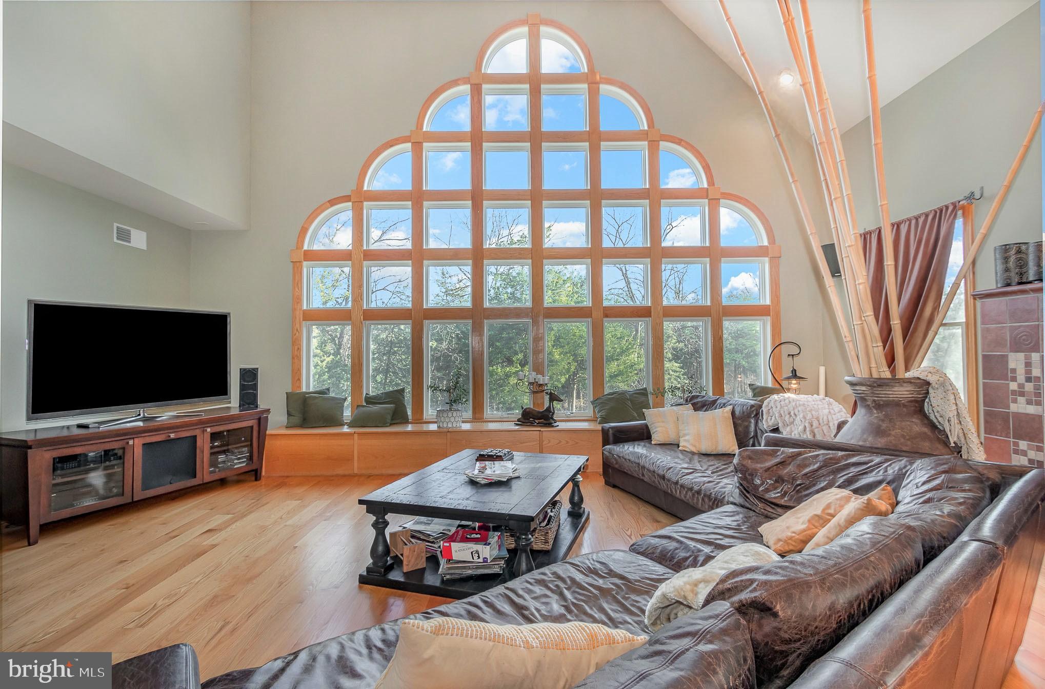 HERSHEY - Residential