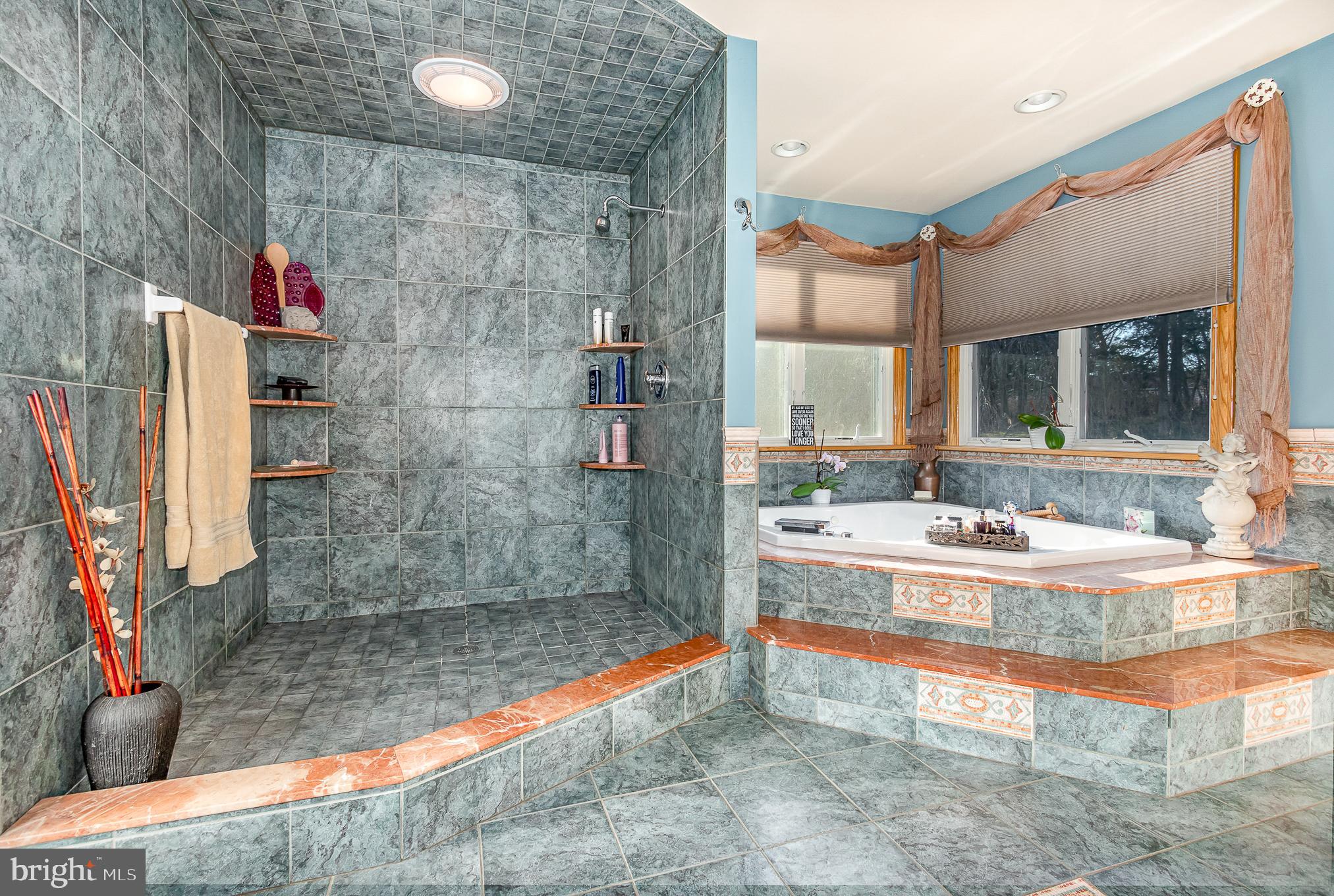 HERSHEY - Residential