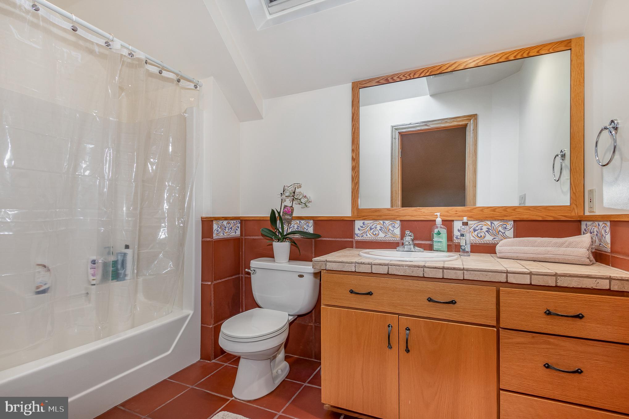 HERSHEY - Residential