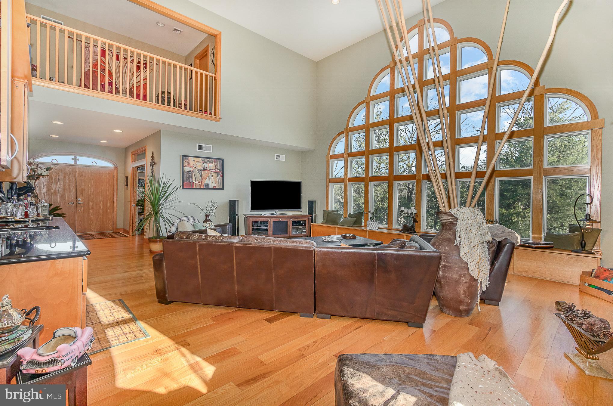 HERSHEY - Residential