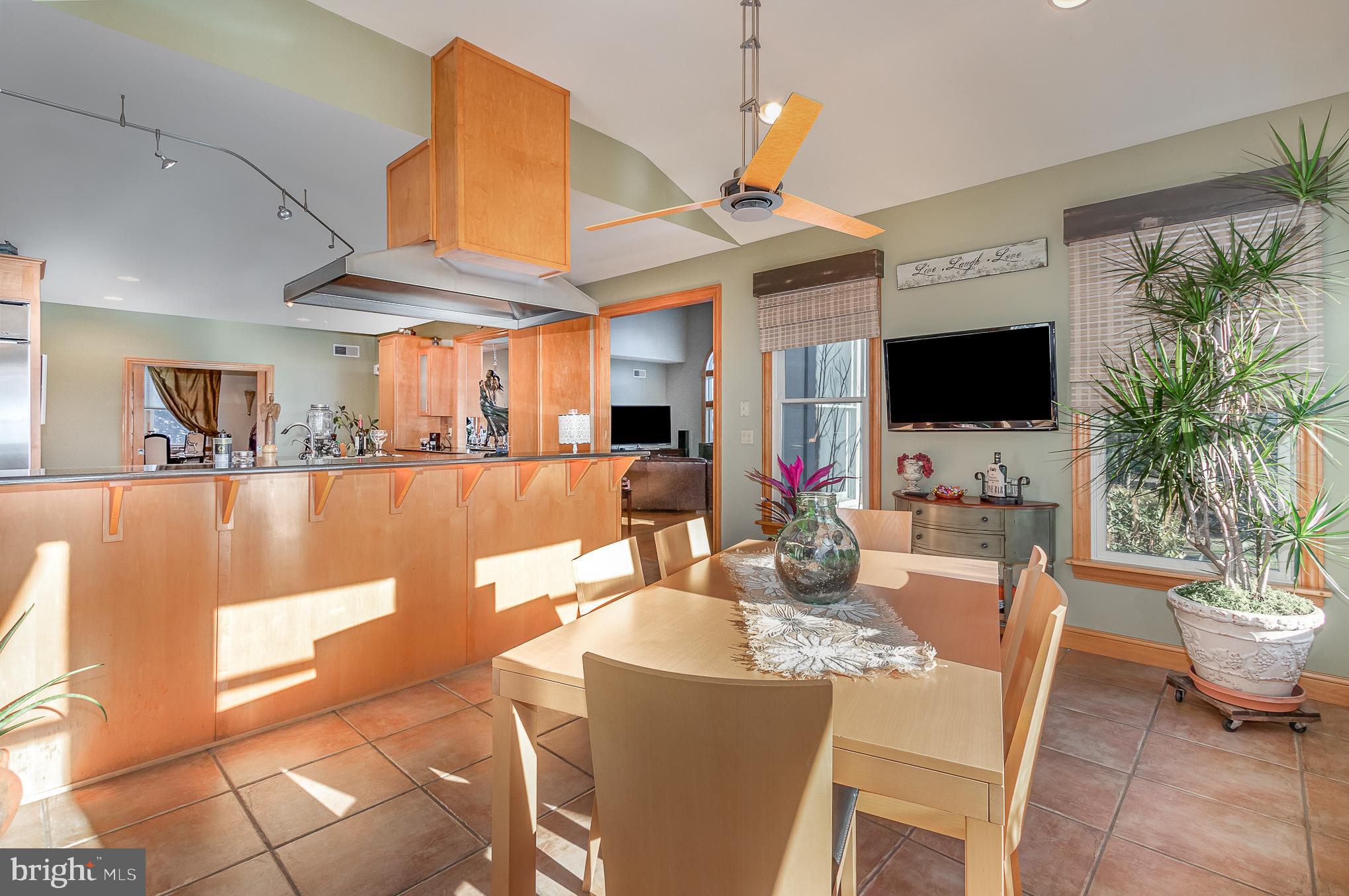 HERSHEY - Residential