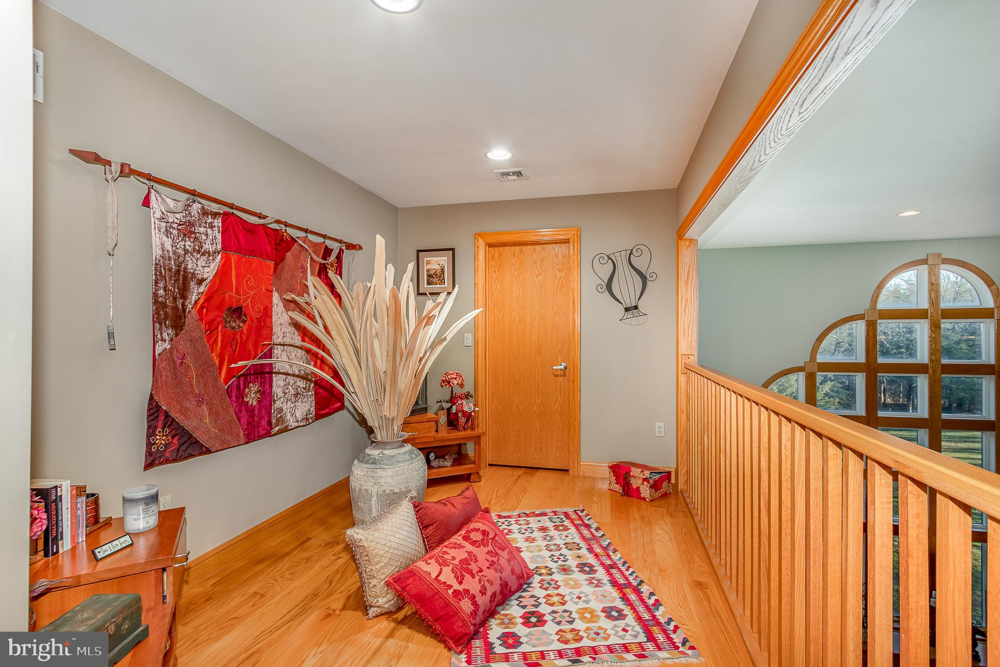 HERSHEY - Residential