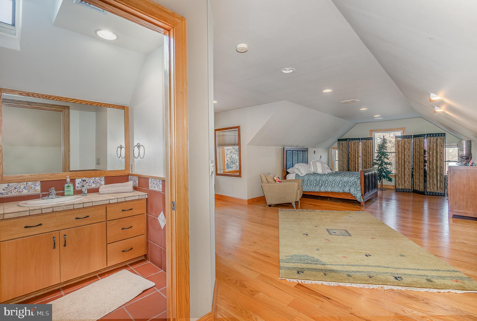 HERSHEY - Residential