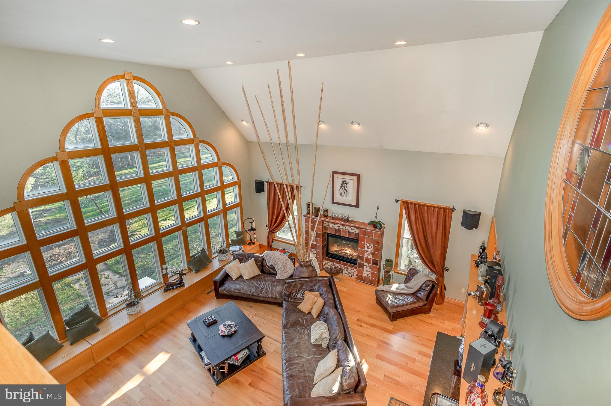 HERSHEY - Residential