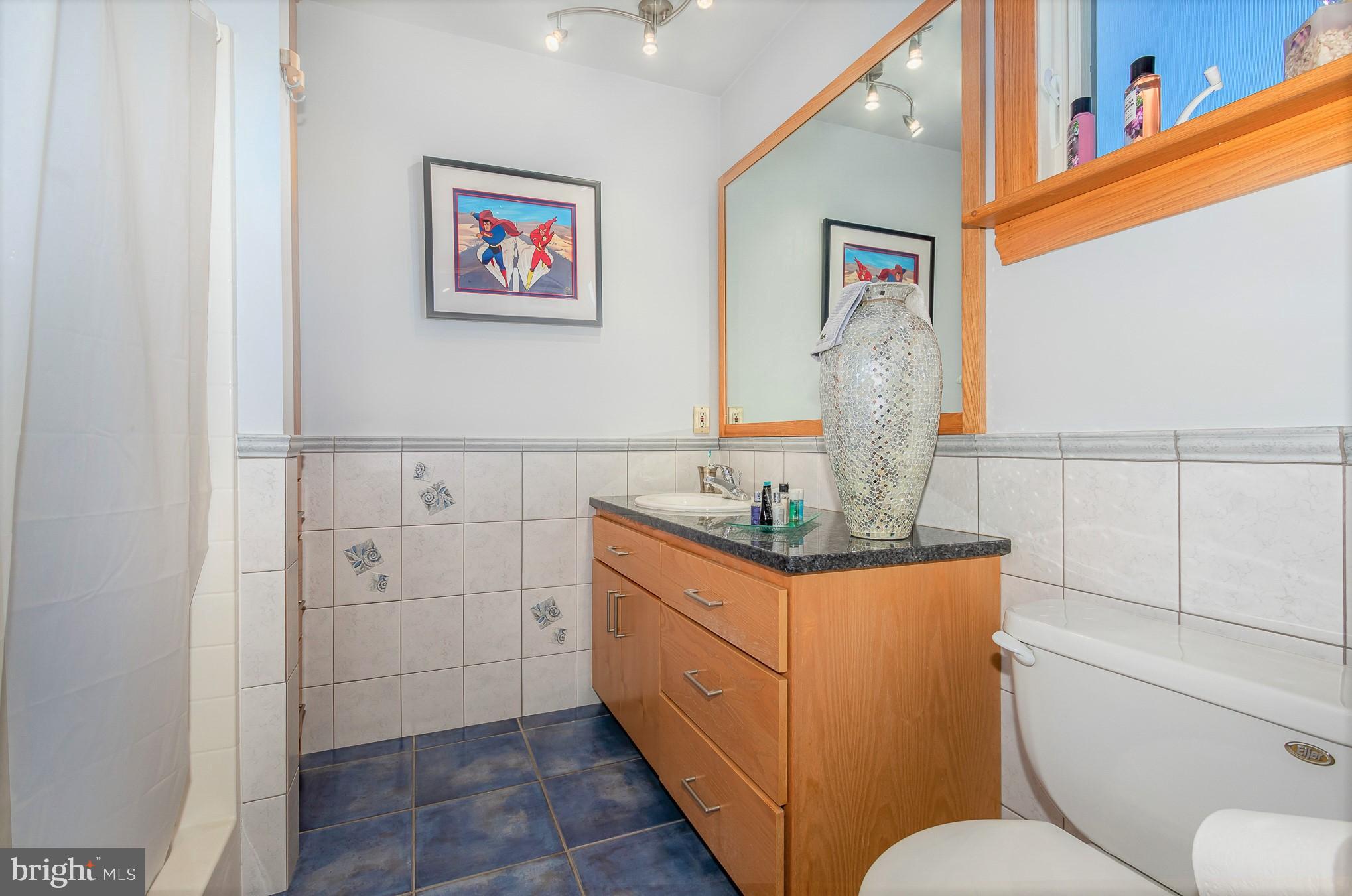 HERSHEY - Residential