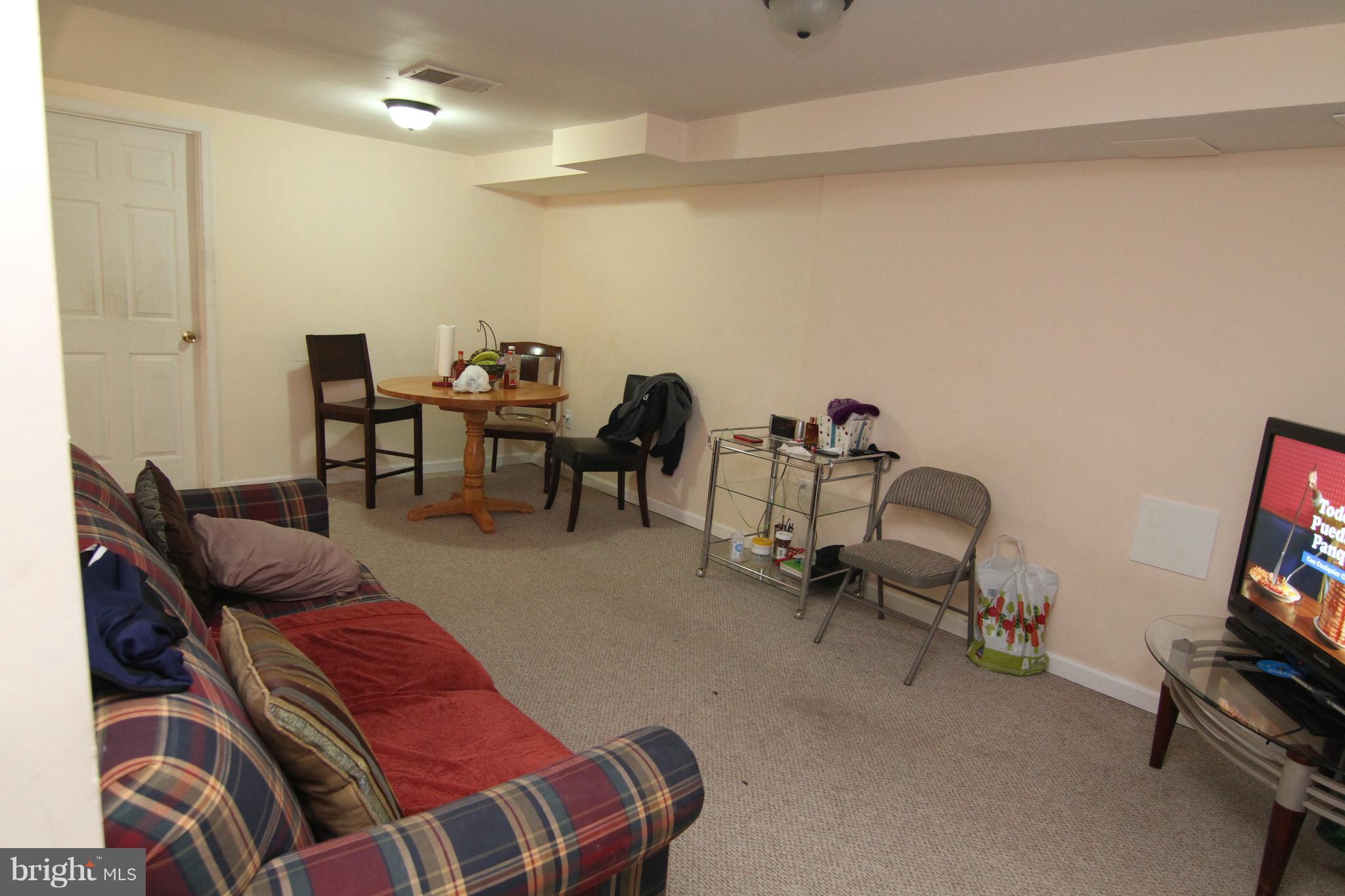 NORTH FORESTVILLE - Residential