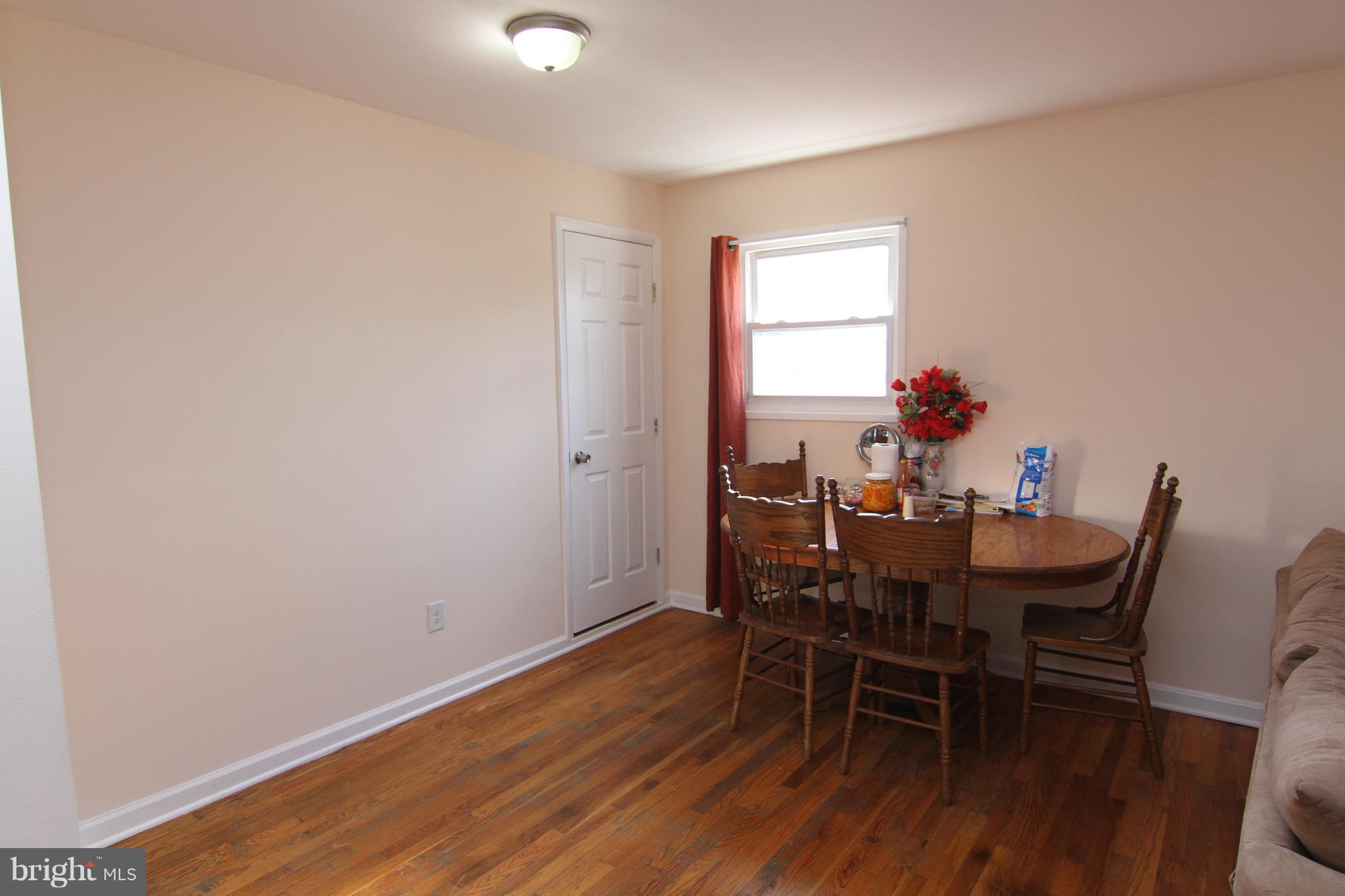 NORTH FORESTVILLE - Residential