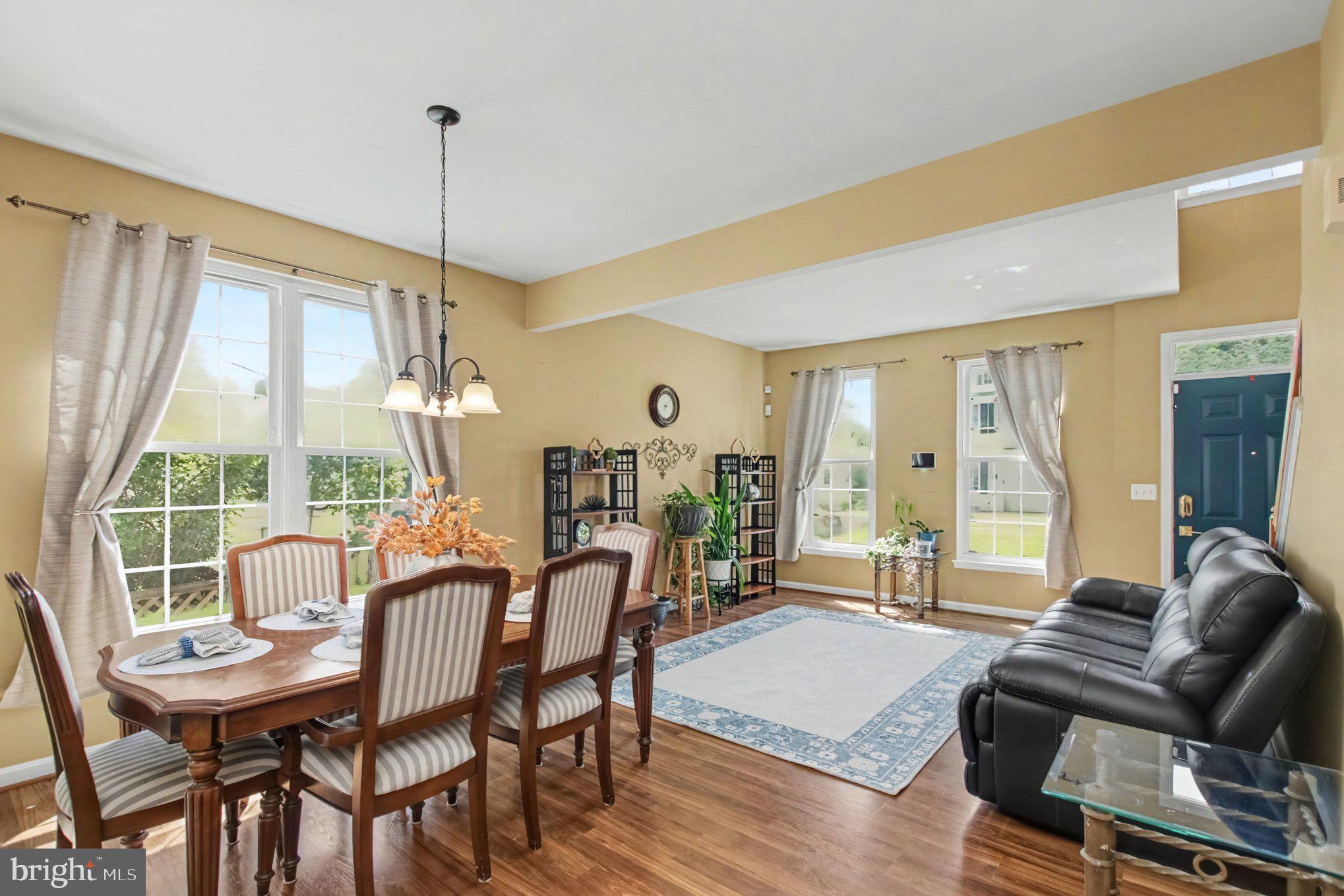 17649 HAMPSTEAD RIDGE COURT