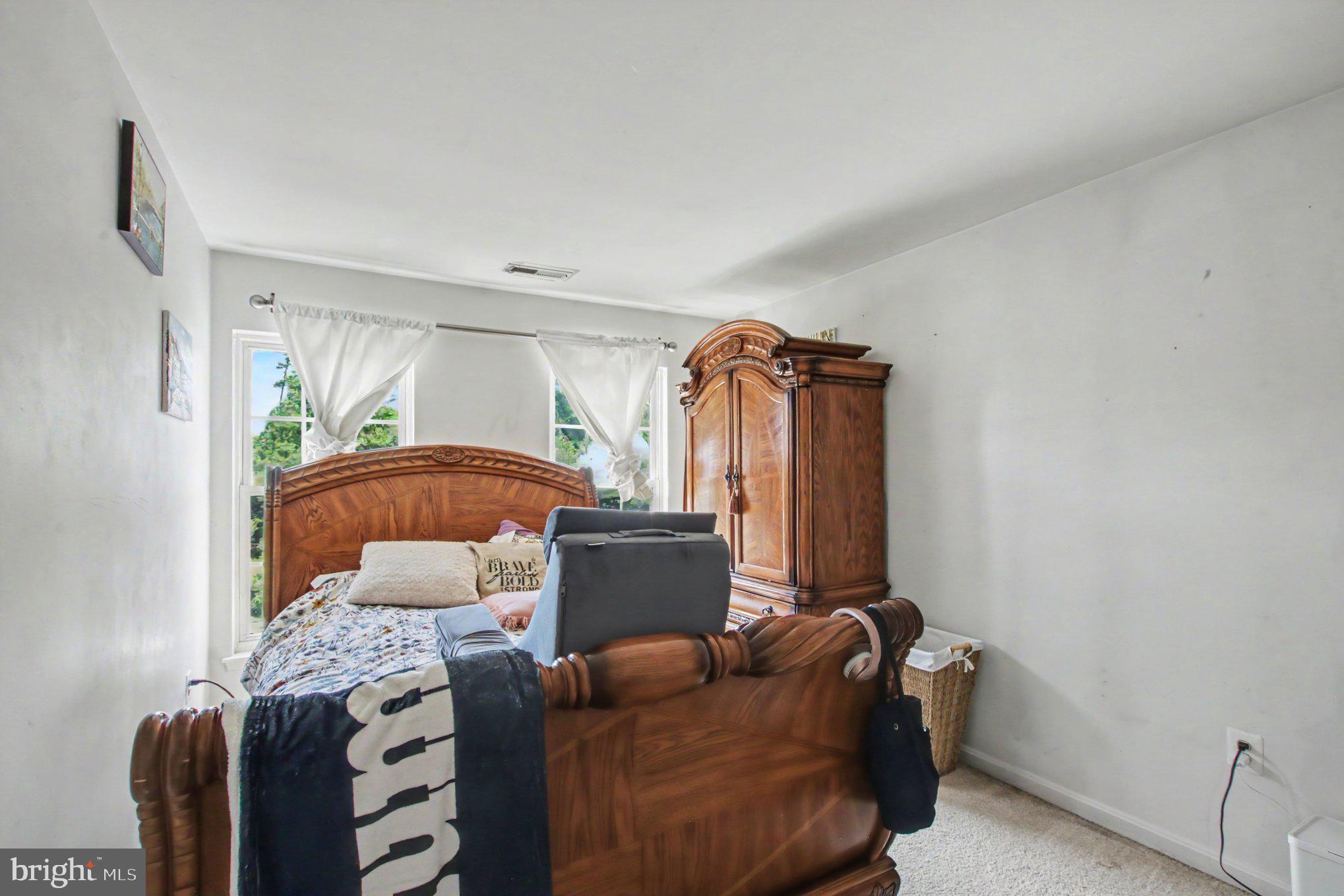 17649 HAMPSTEAD RIDGE COURT