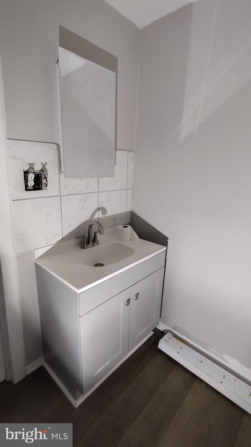 RICHMOND - Residential