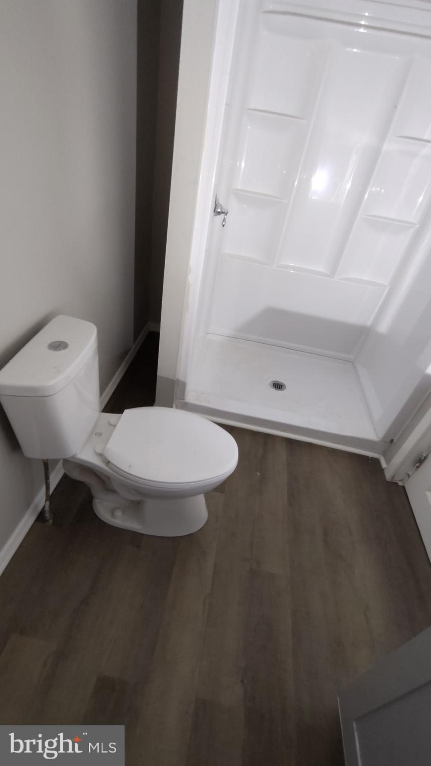 RICHMOND - Residential