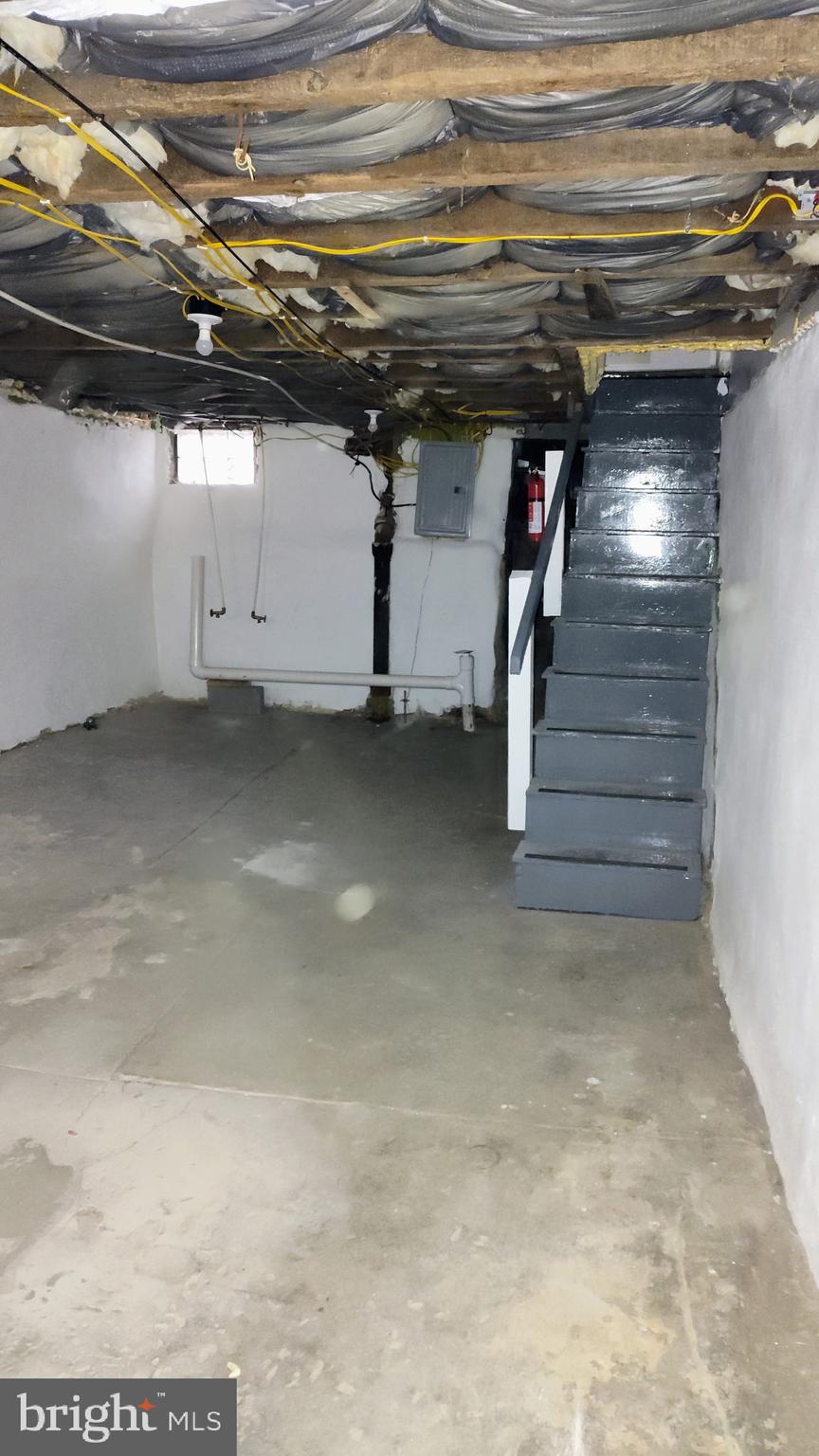 RICHMOND - Residential