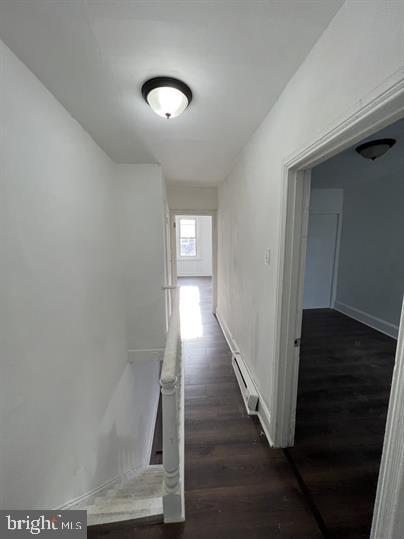 RICHMOND - Residential