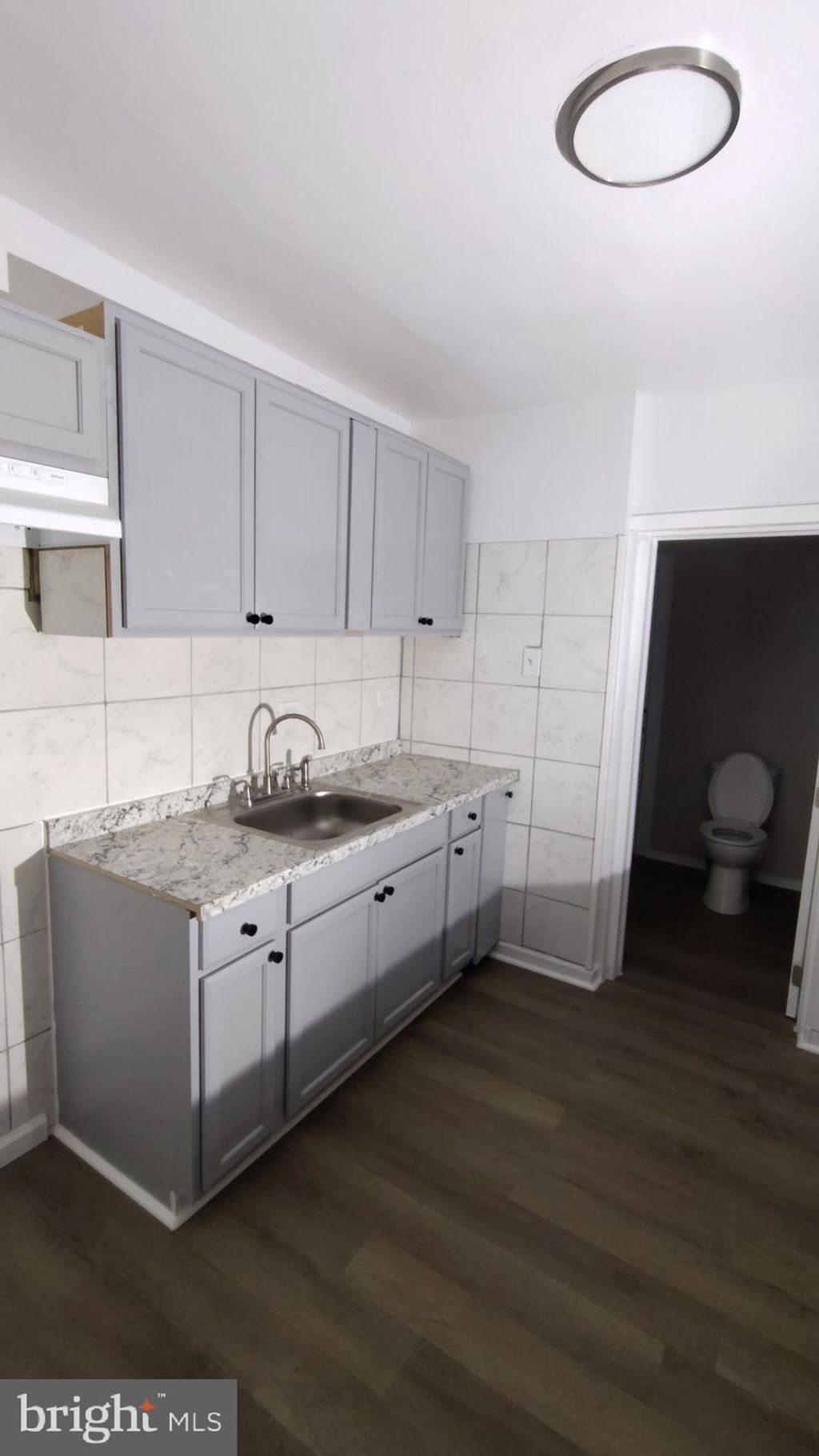 Photo of 1855 E Lippincott Street, PHILADELPHIA, PA 19134 (MLS # PAPH2558672)