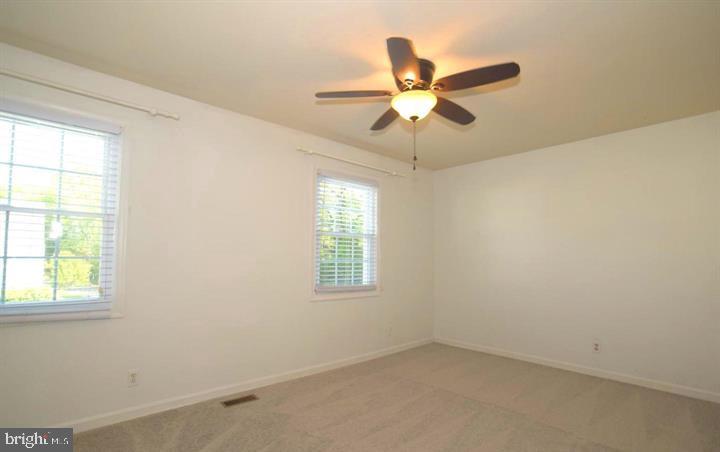 STAFFORD MEADOWS - Residential