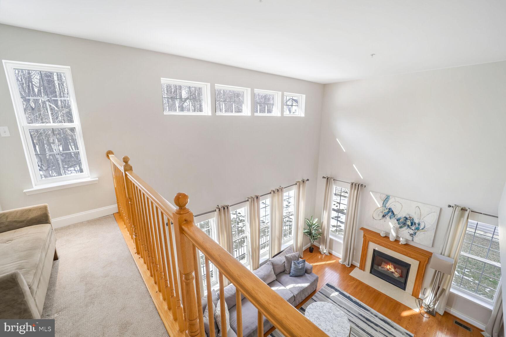 WESTIN - Residential