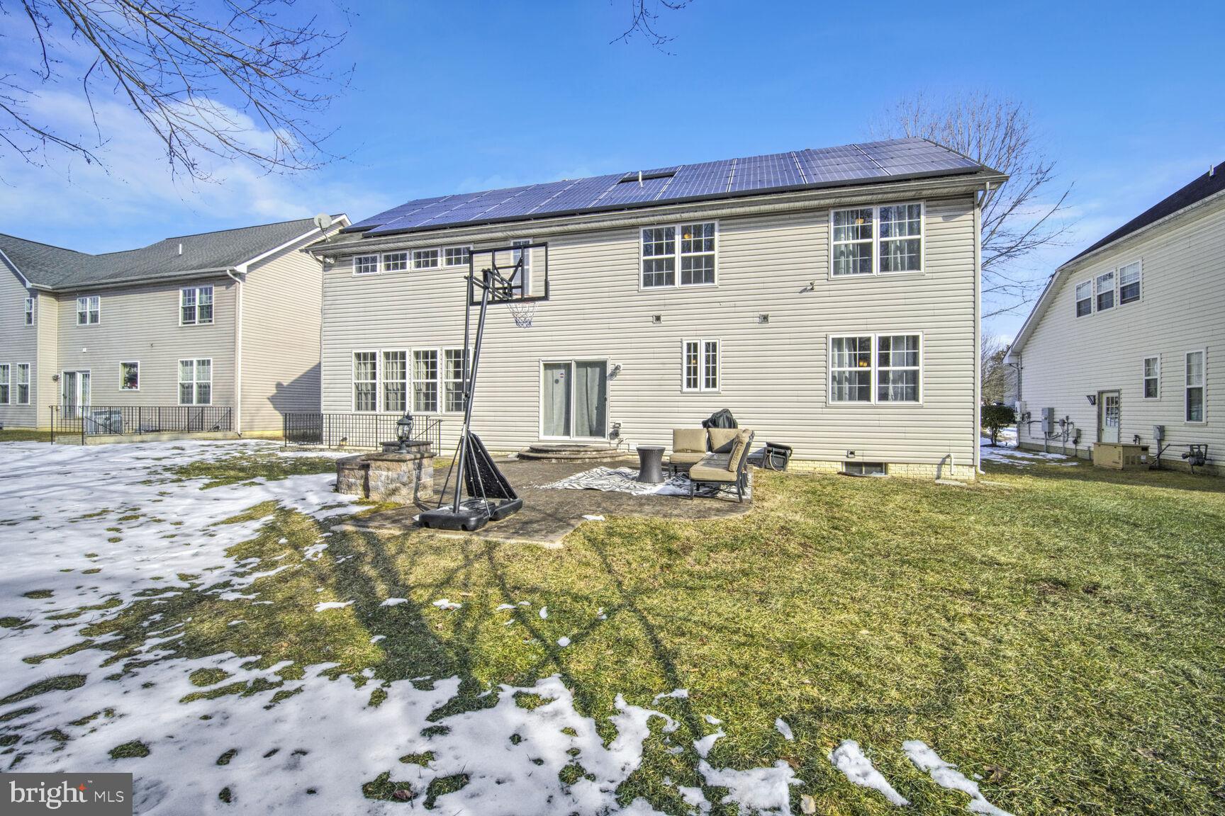 WESTIN - Residential