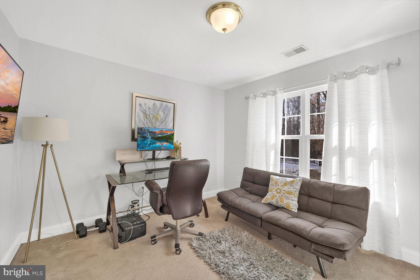 WESTIN - Residential