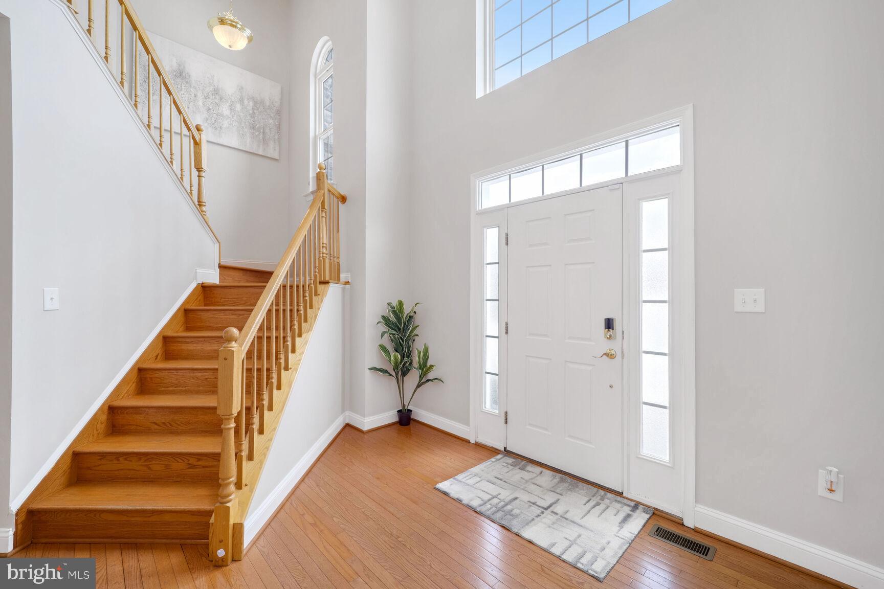 WESTIN - Residential