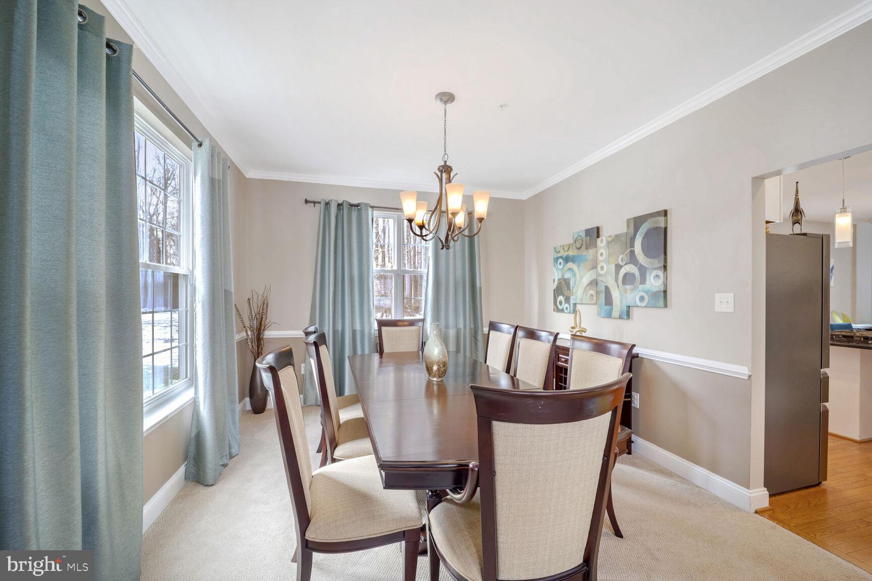 WESTIN - Residential