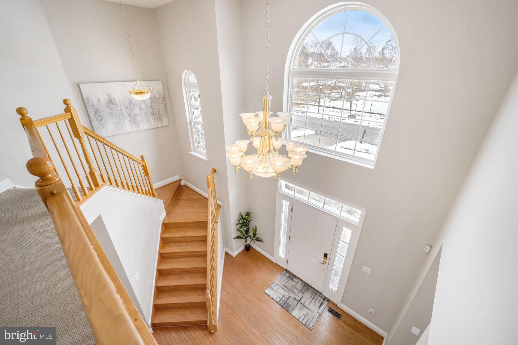 WESTIN - Residential