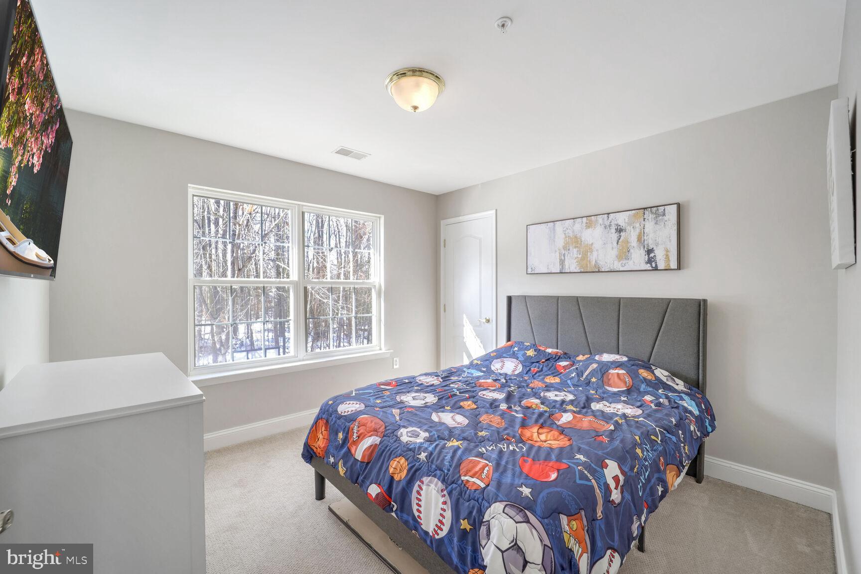 WESTIN - Residential