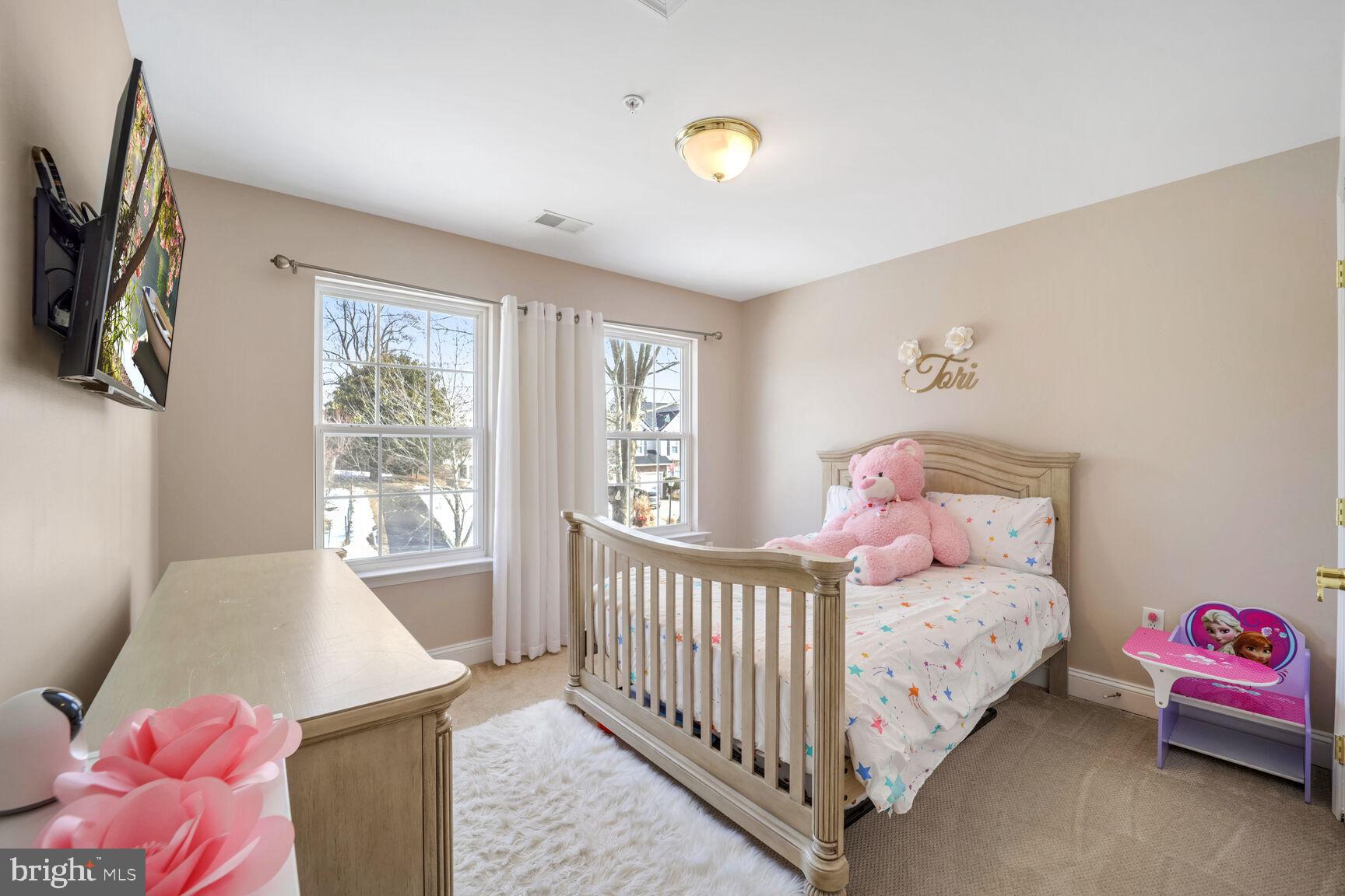 WESTIN - Residential