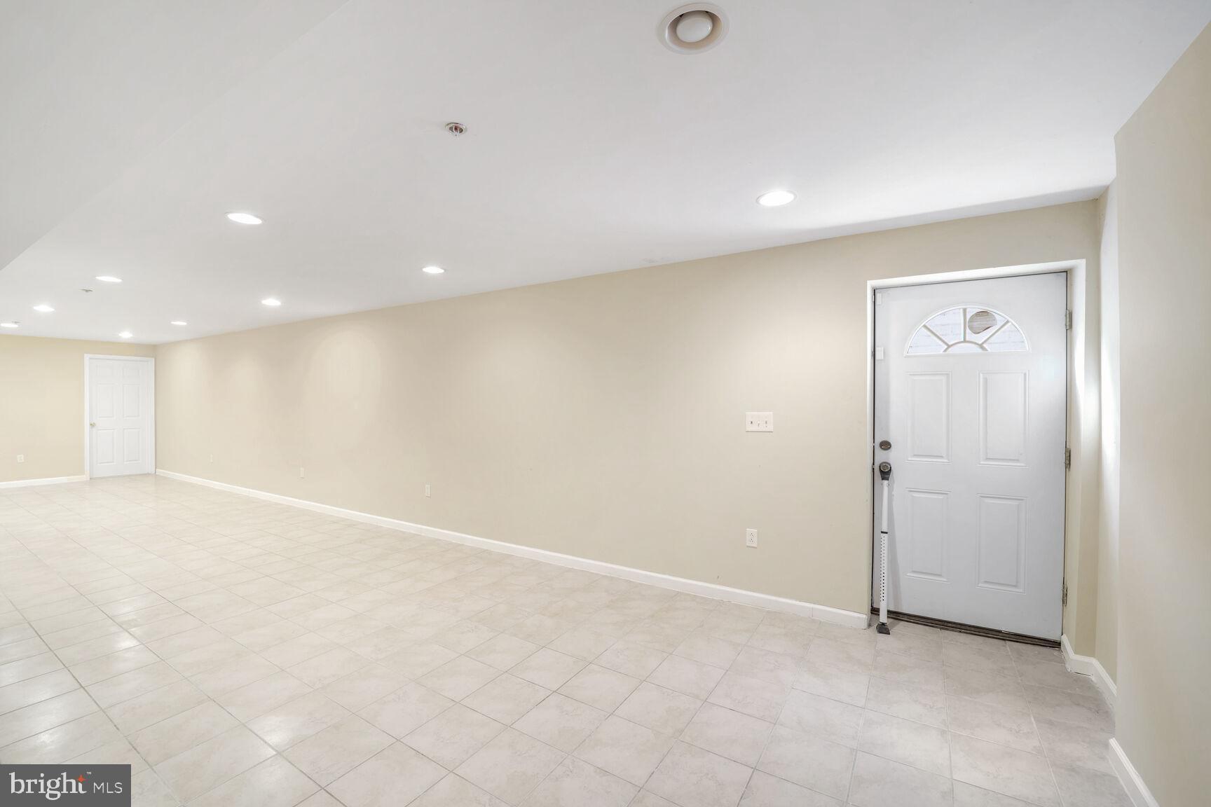 WESTIN - Residential