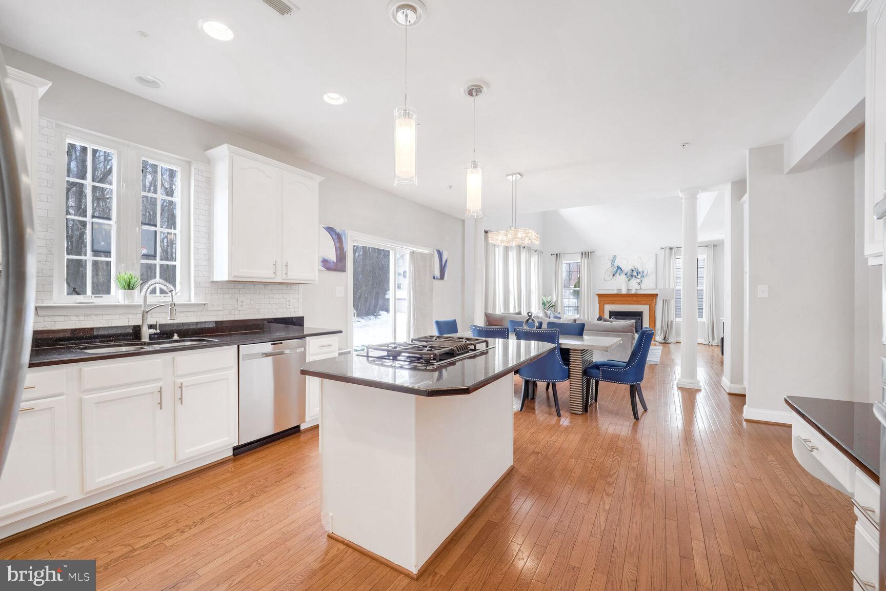 WESTIN - Residential