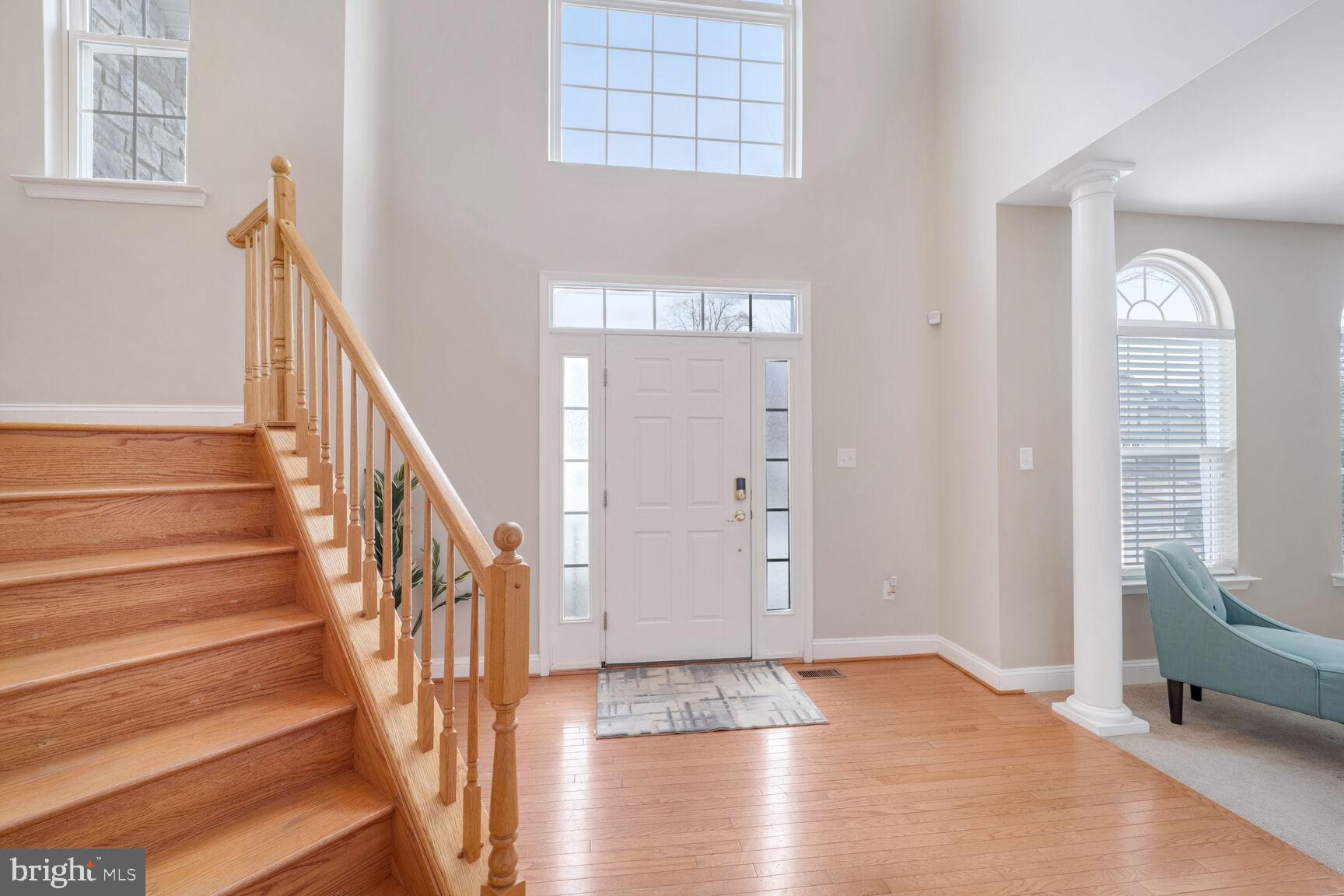 WESTIN - Residential