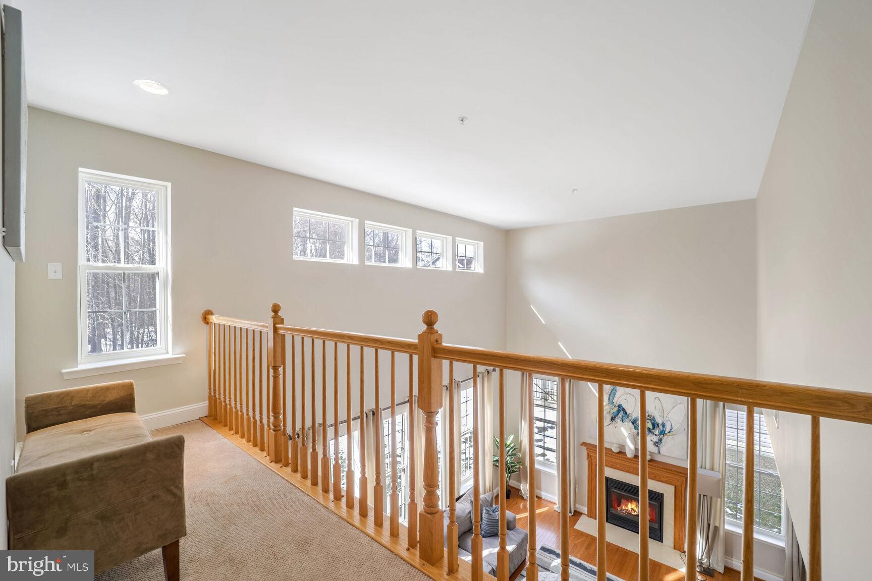 WESTIN - Residential