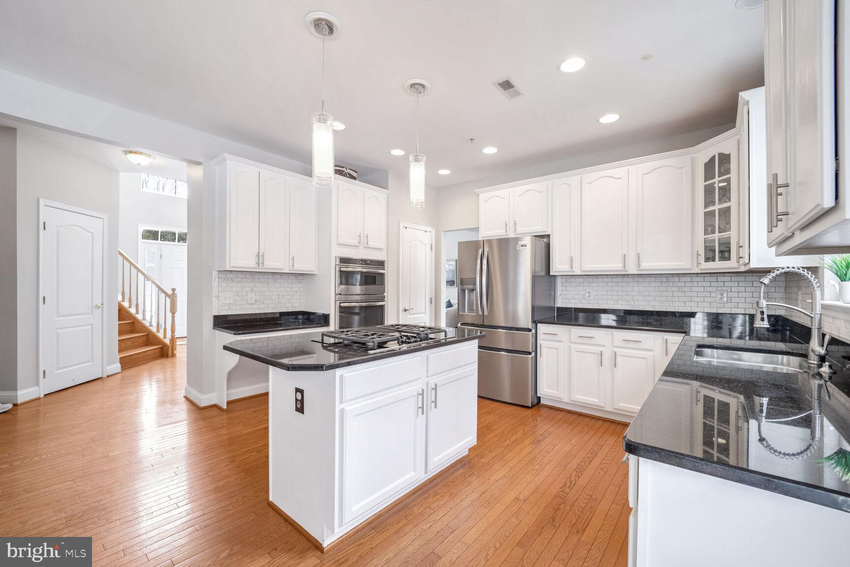 WESTIN - Residential