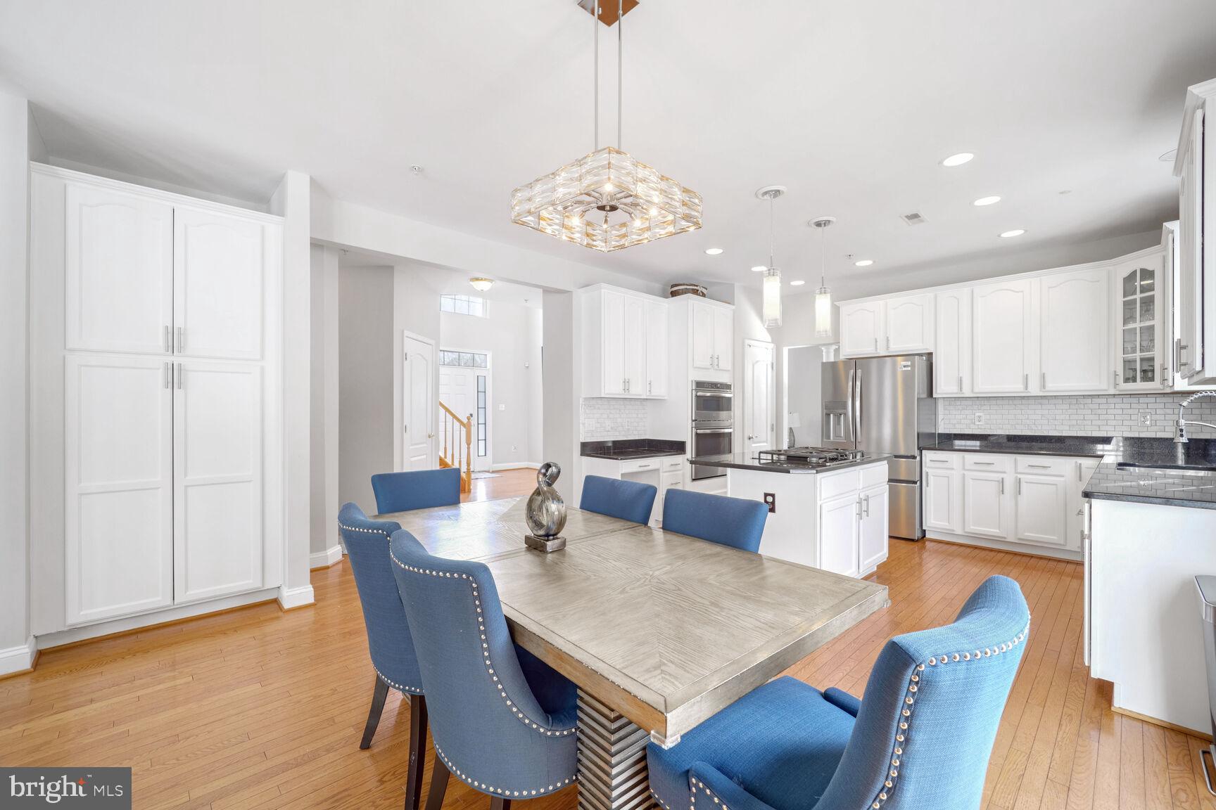 WESTIN - Residential