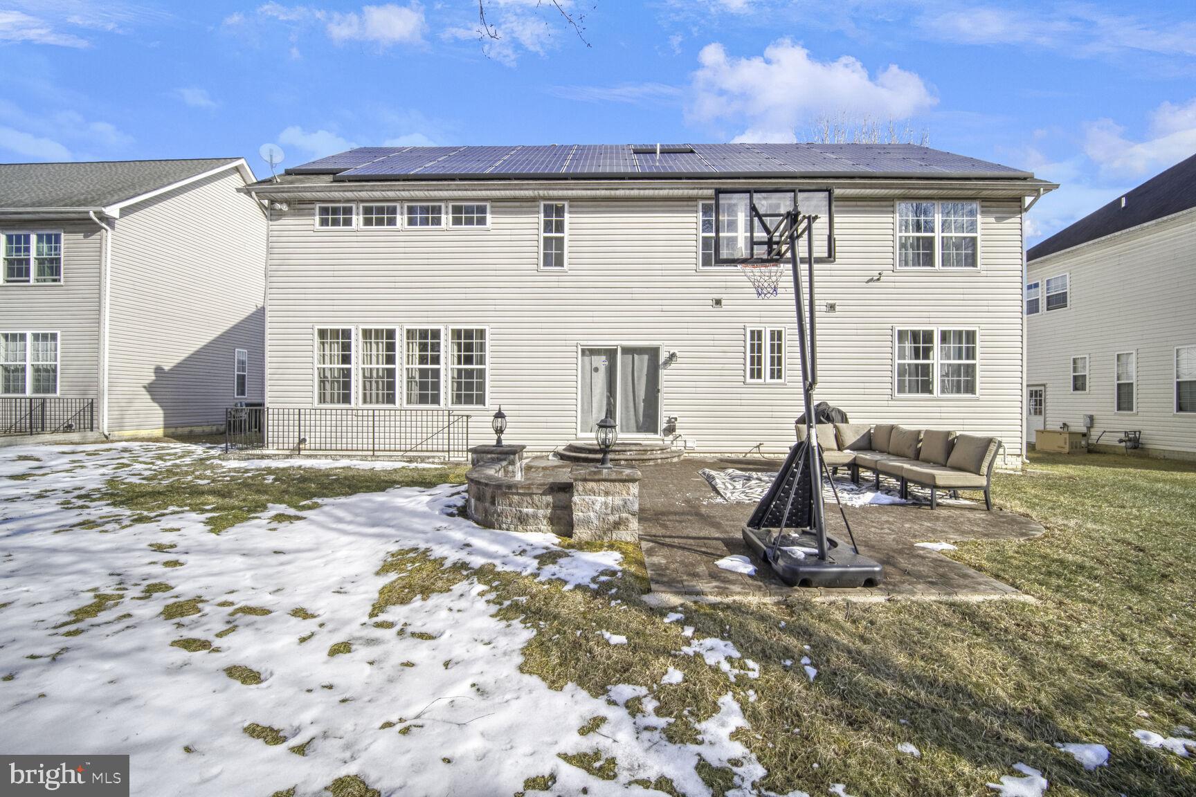 WESTIN - Residential