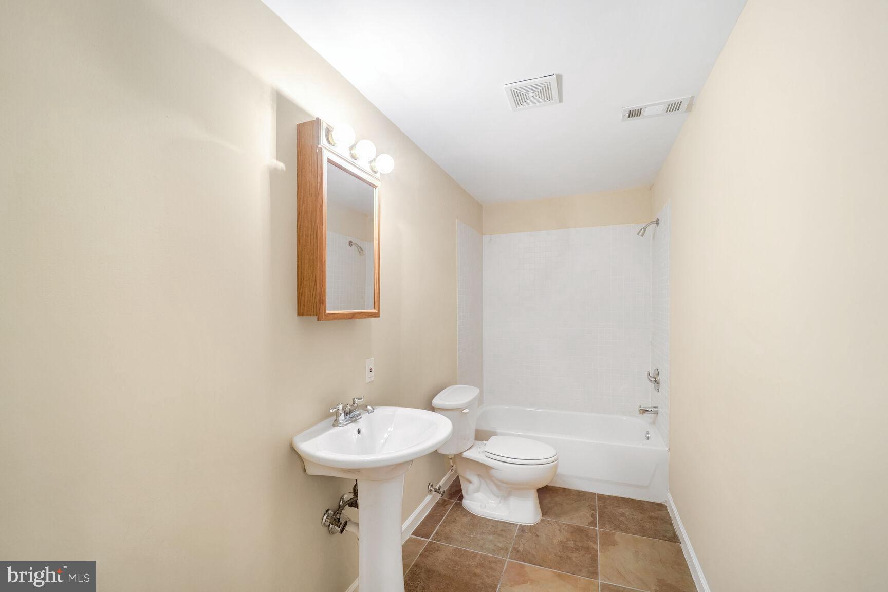 WESTIN - Residential