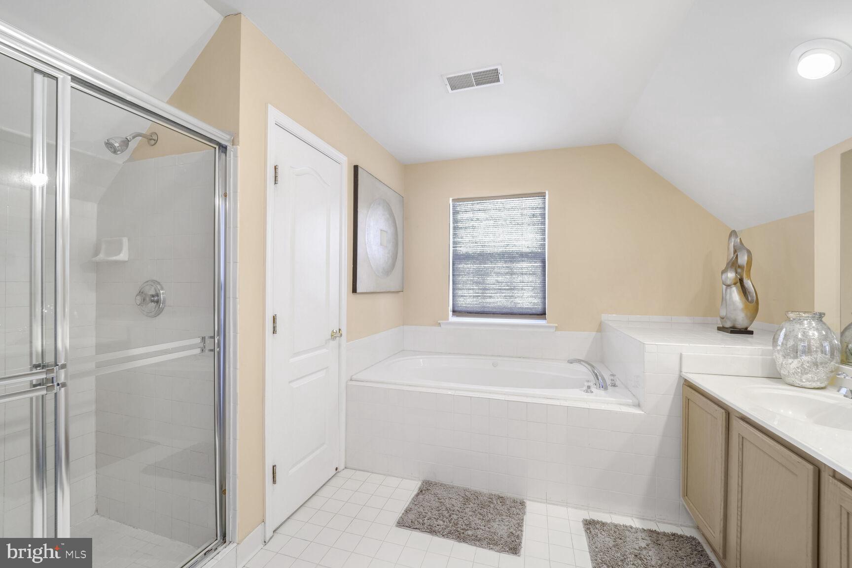 WESTIN - Residential