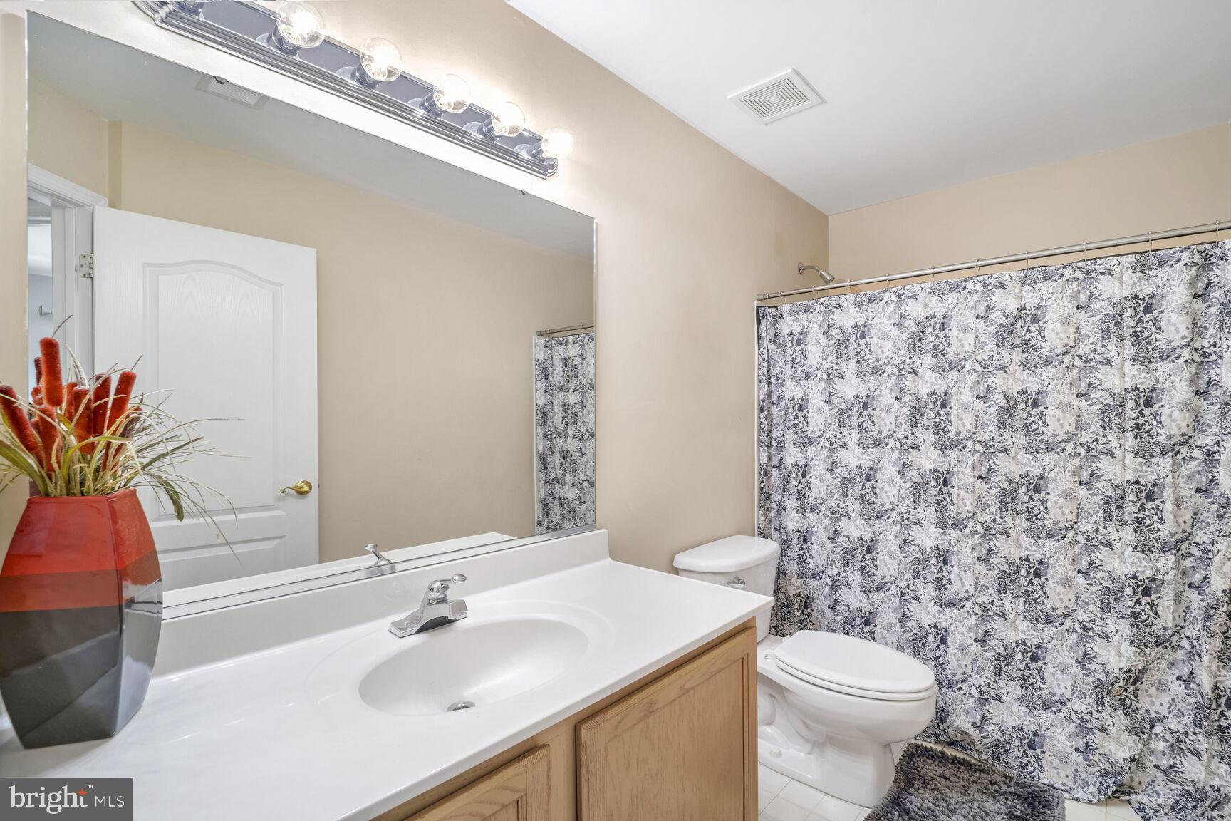 WESTIN - Residential