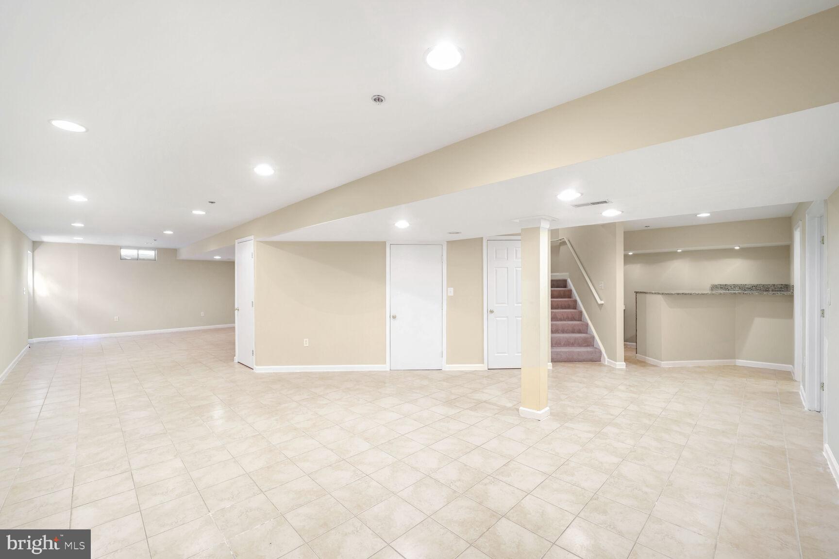 WESTIN - Residential