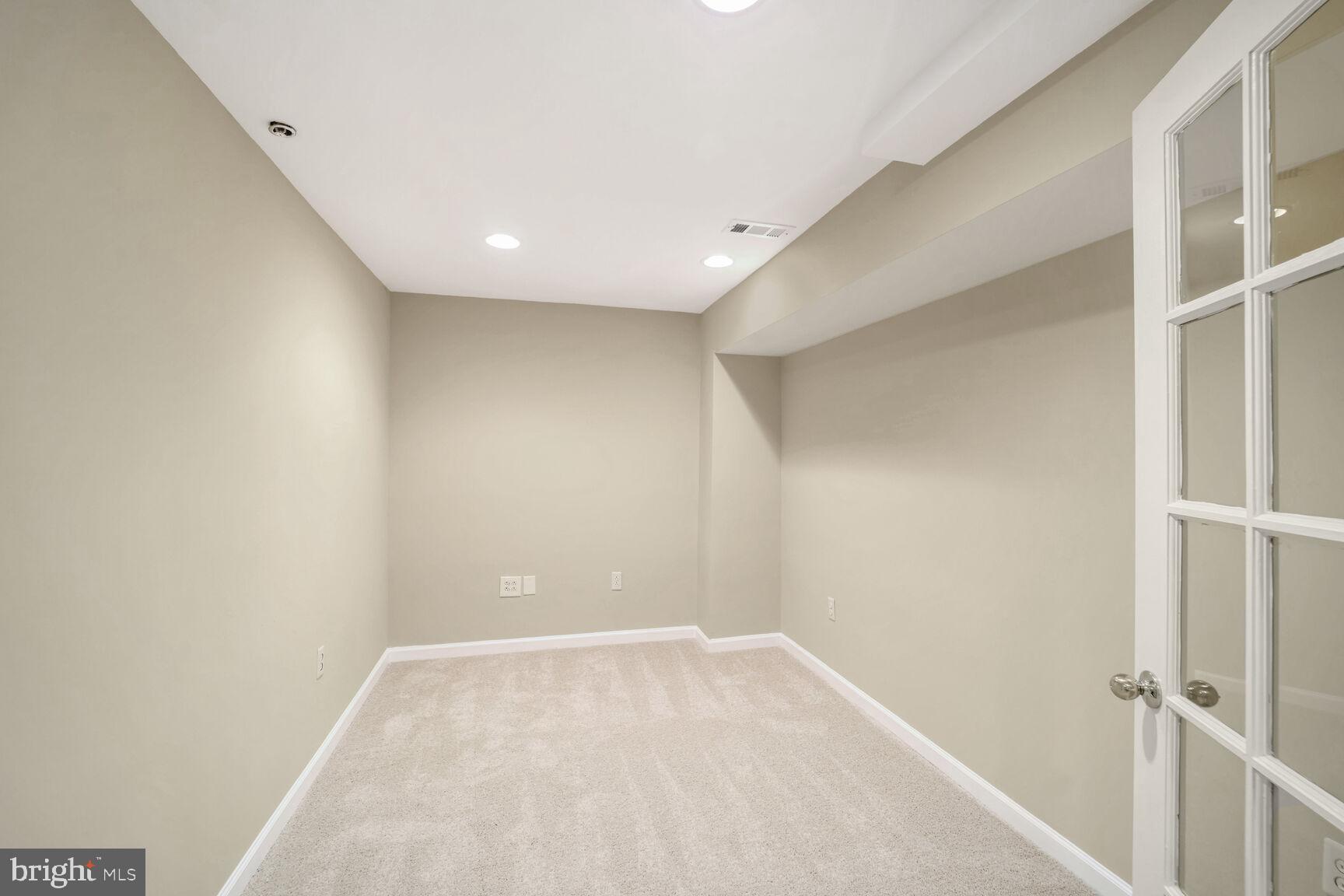 WESTIN - Residential