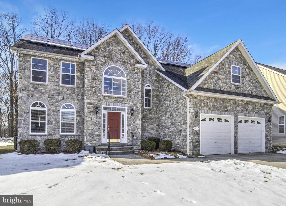 WESTIN - Residential