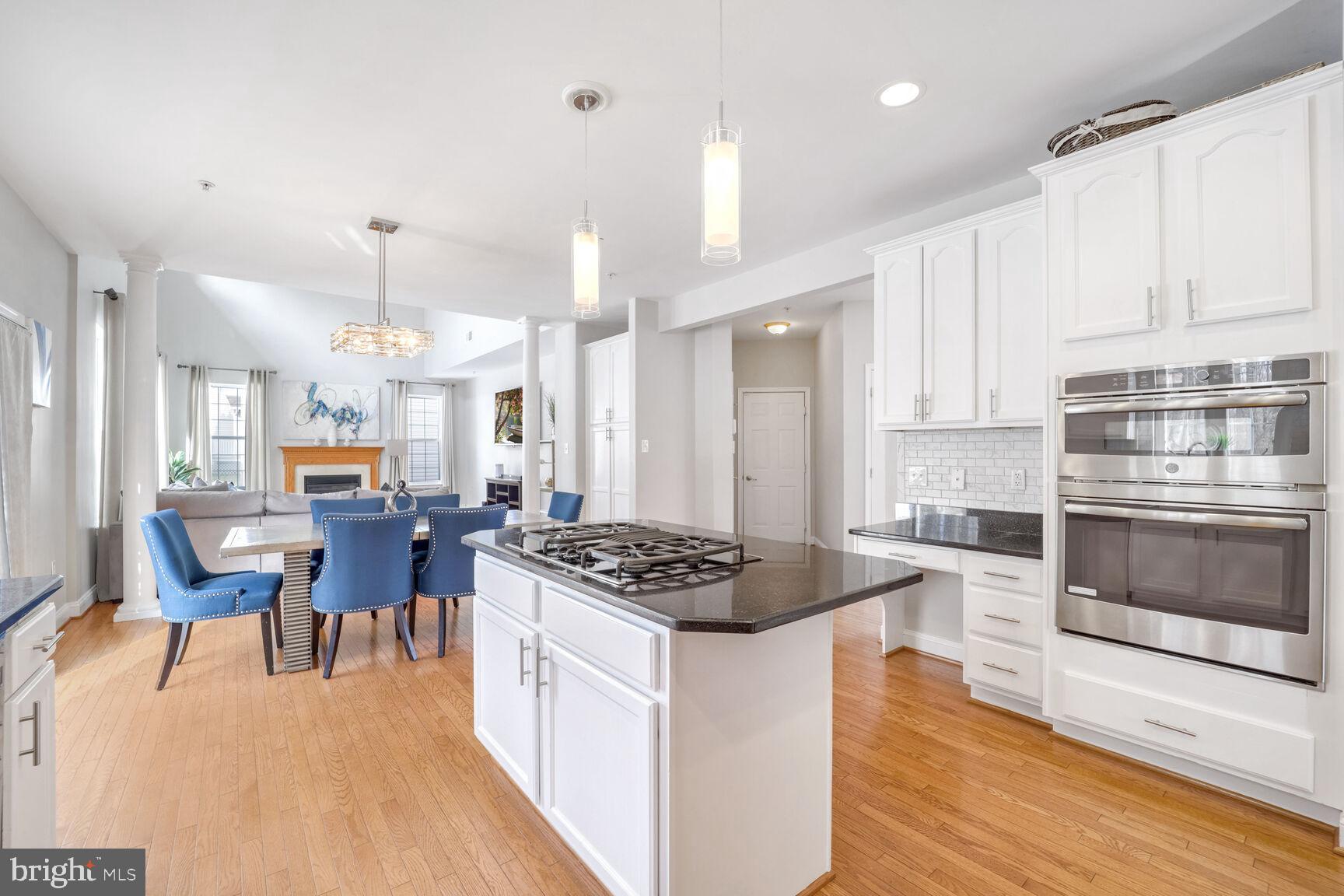 WESTIN - Residential