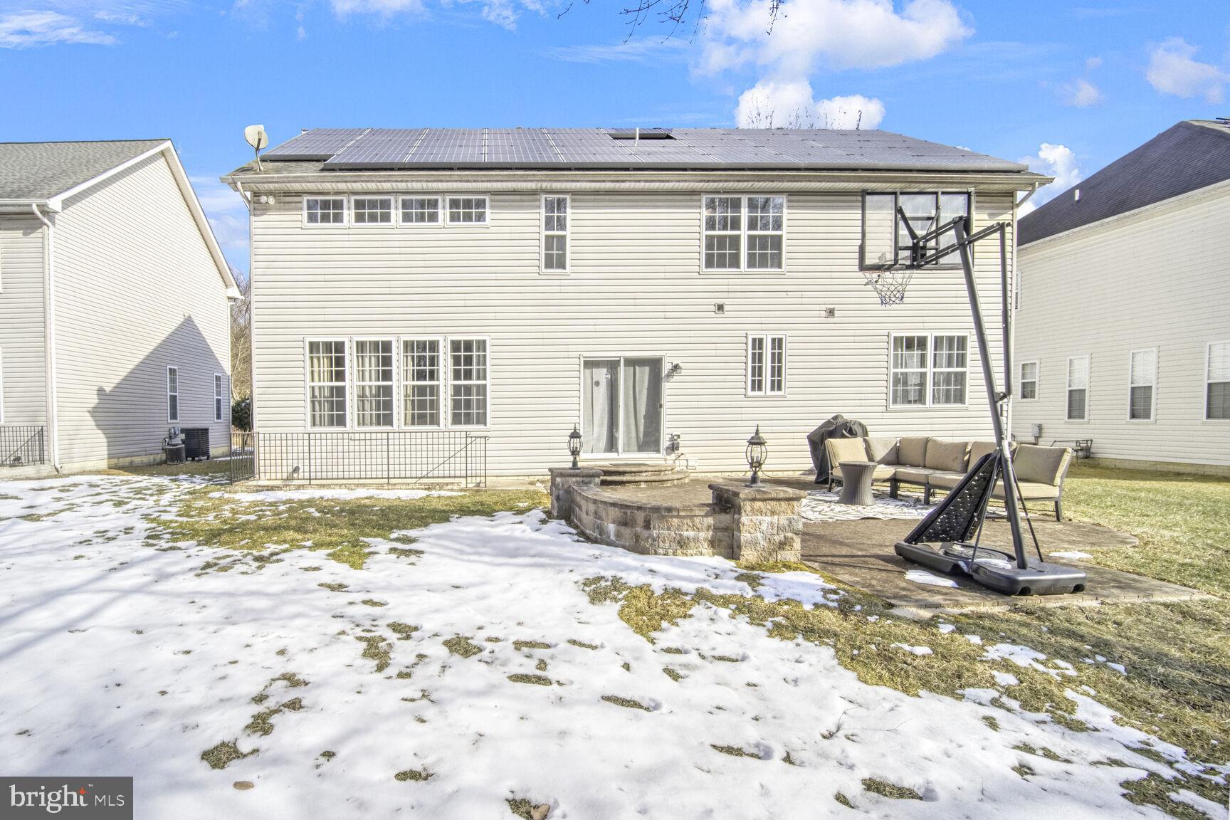 WESTIN - Residential