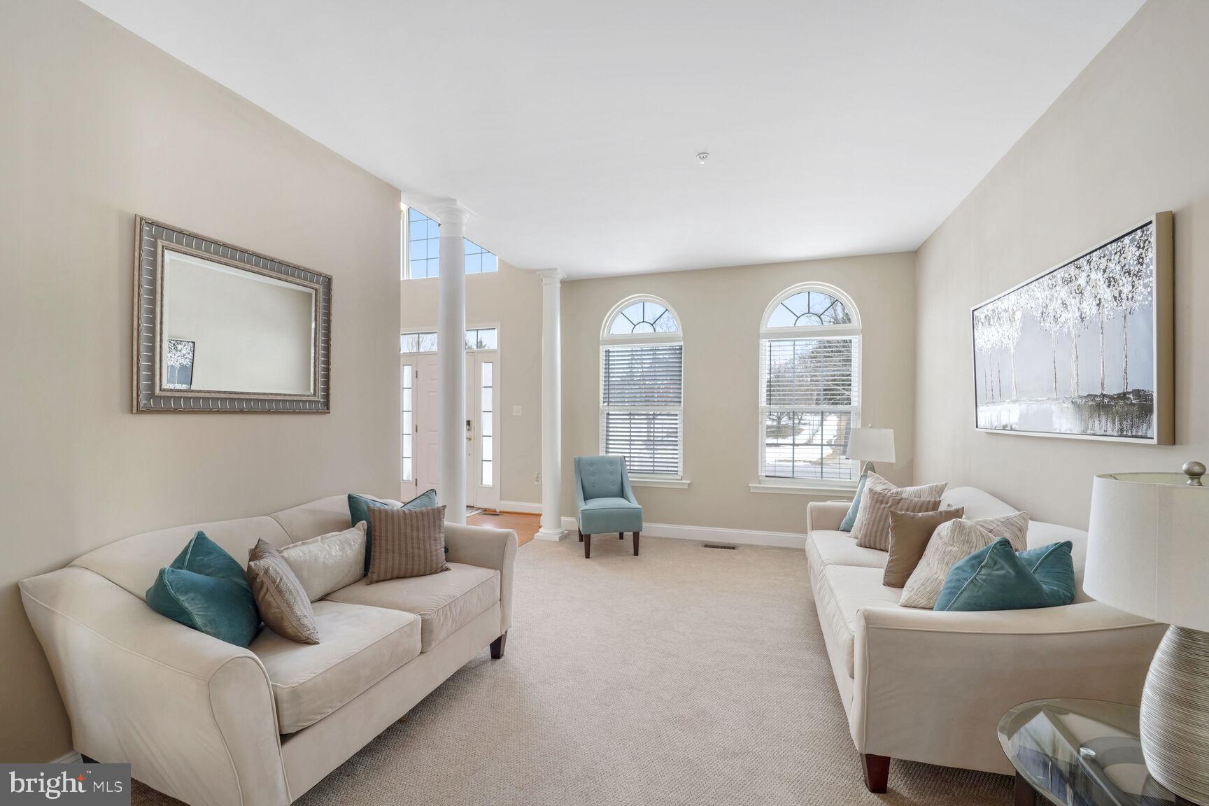 WESTIN - Residential