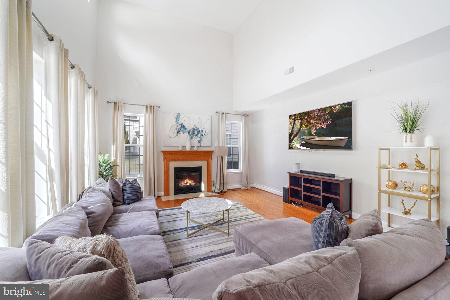 WESTIN - Residential