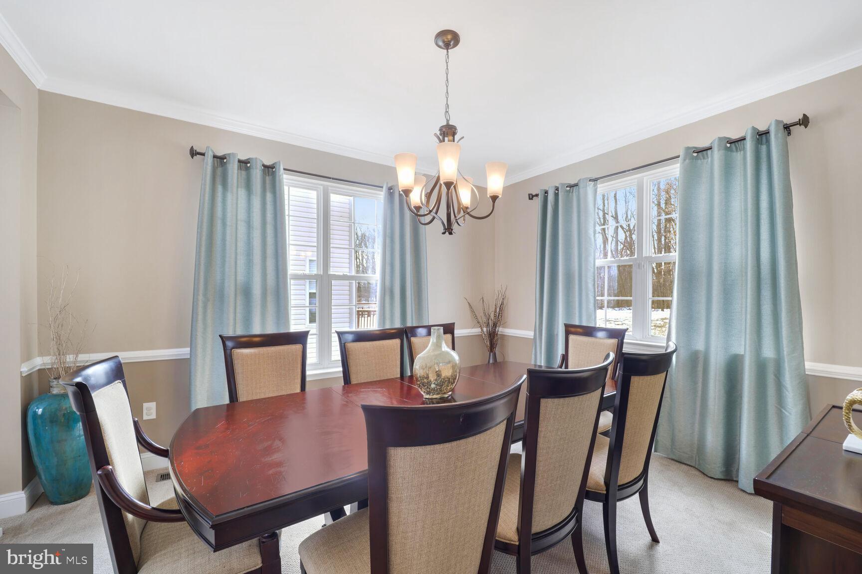 WESTIN - Residential