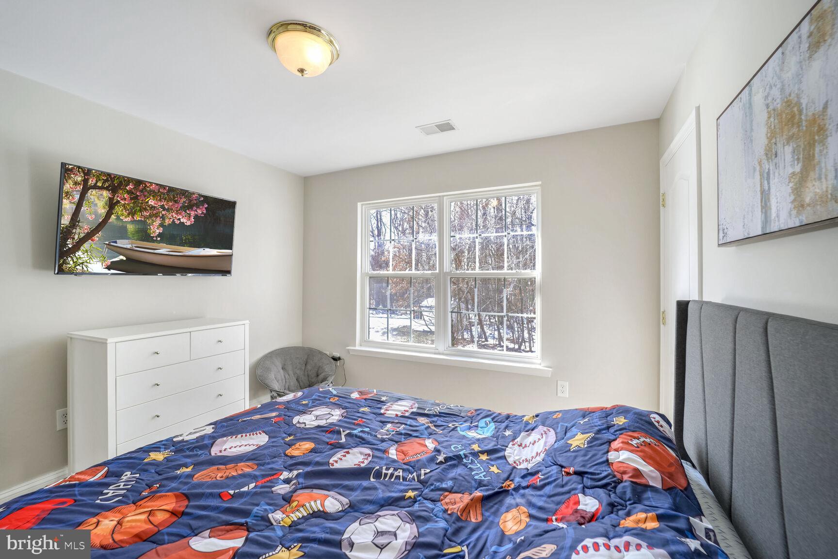 WESTIN - Residential