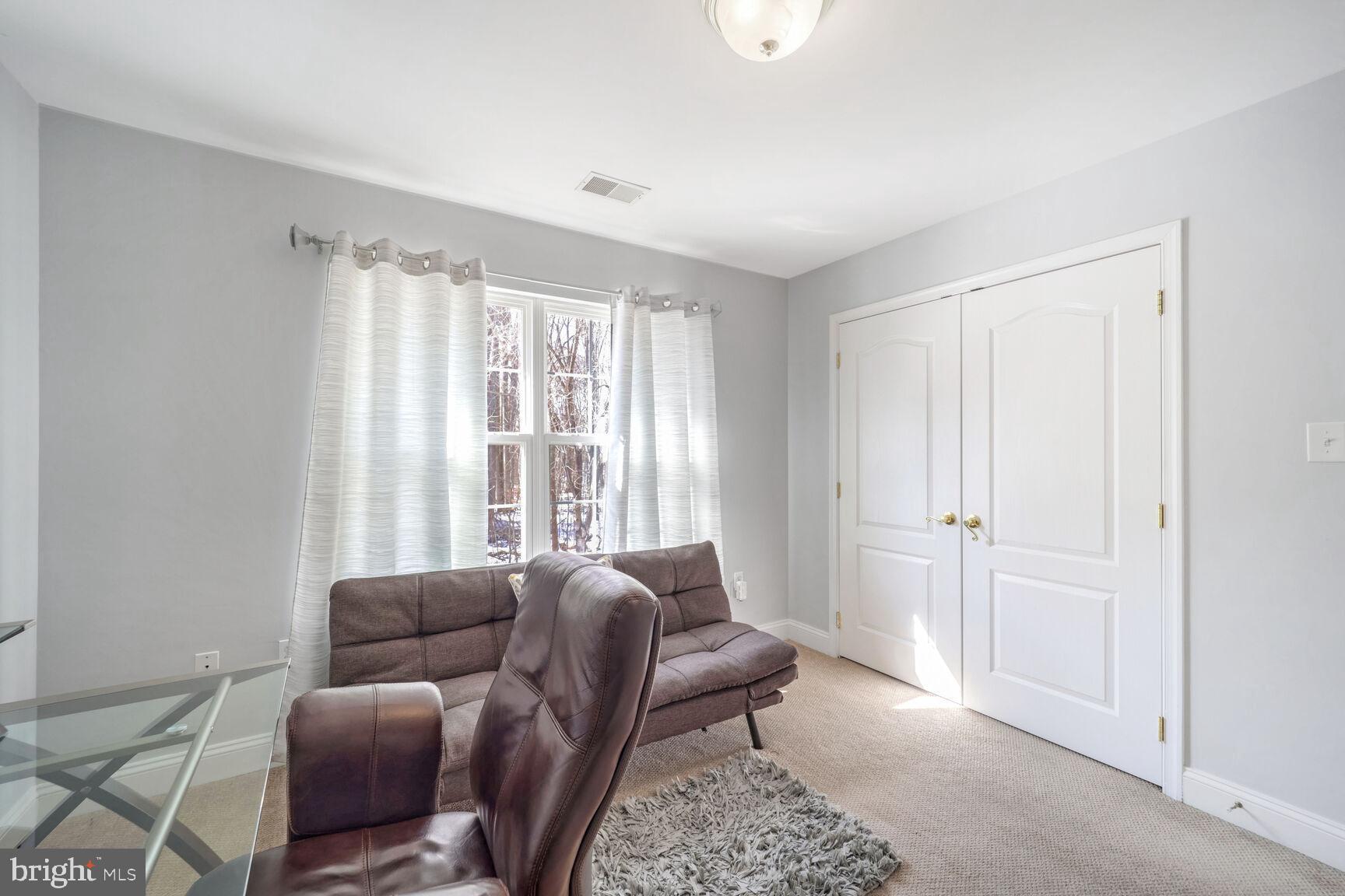 WESTIN - Residential