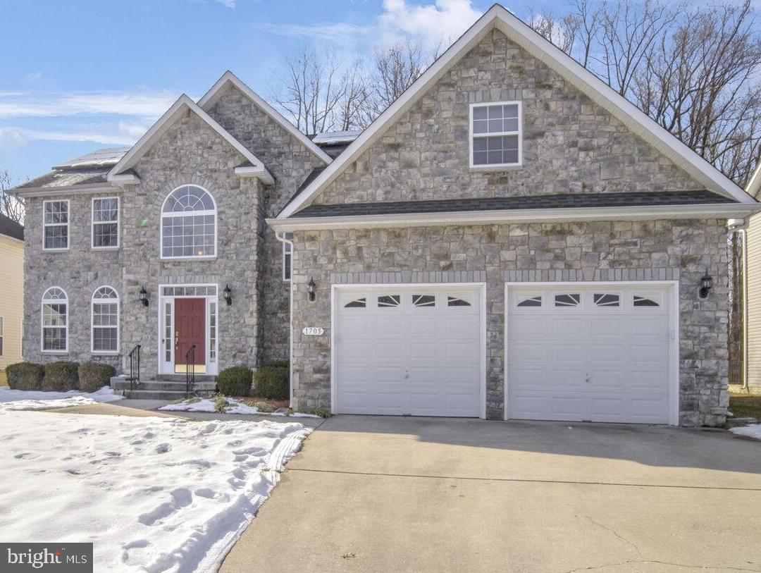 WESTIN - Residential