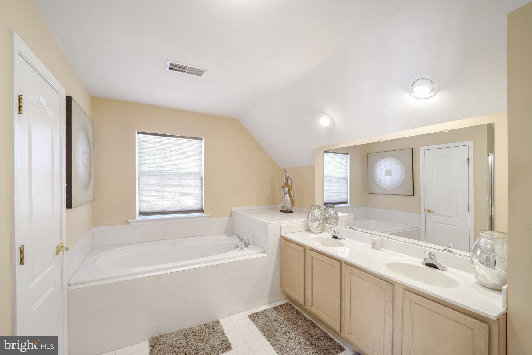 WESTIN - Residential