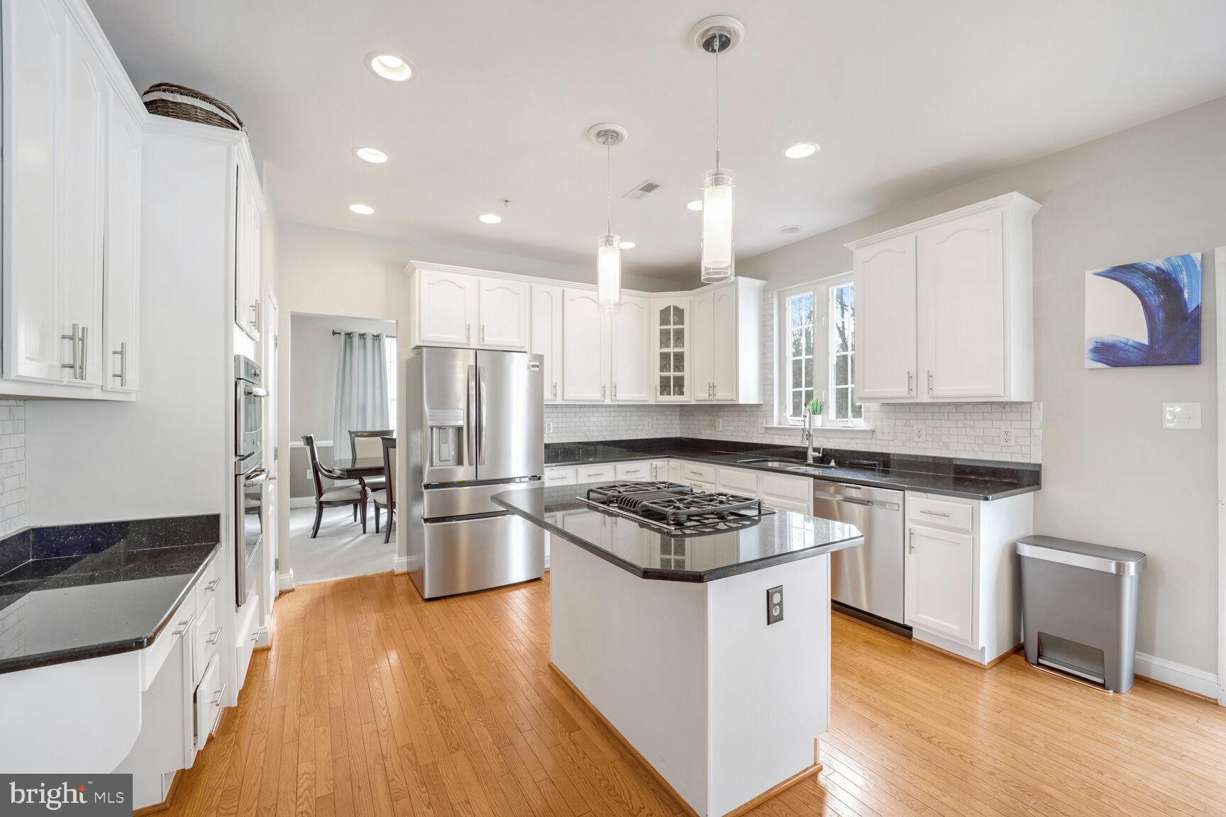 WESTIN - Residential